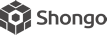 Shongo logo