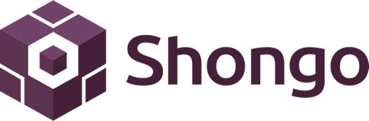 Shongo